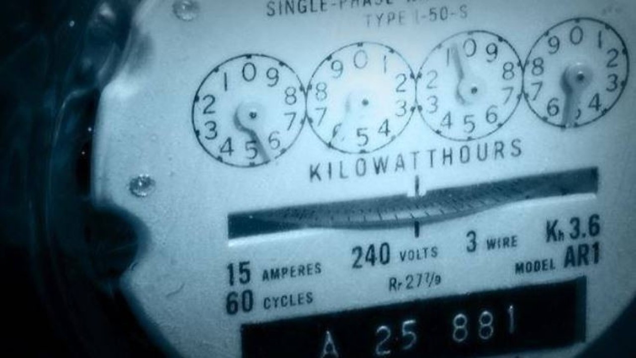 Here's how to avoid higher electric bills when prices go up...